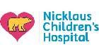 Nicklaus Childrens Hospital General Construction Client